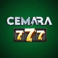 Aplikasi cemara777 Resmi: Download dan Instalasi APK Resmi — ikon aplikasi