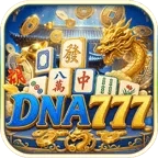 Aplikasi dna777 Resmi dan Terpercaya di Android APK Resmi — ikon aplikasi