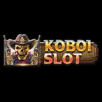 Aplikasi koboislot Resmi dan Terpercaya di Android APK Resmi — ikon aplikasi