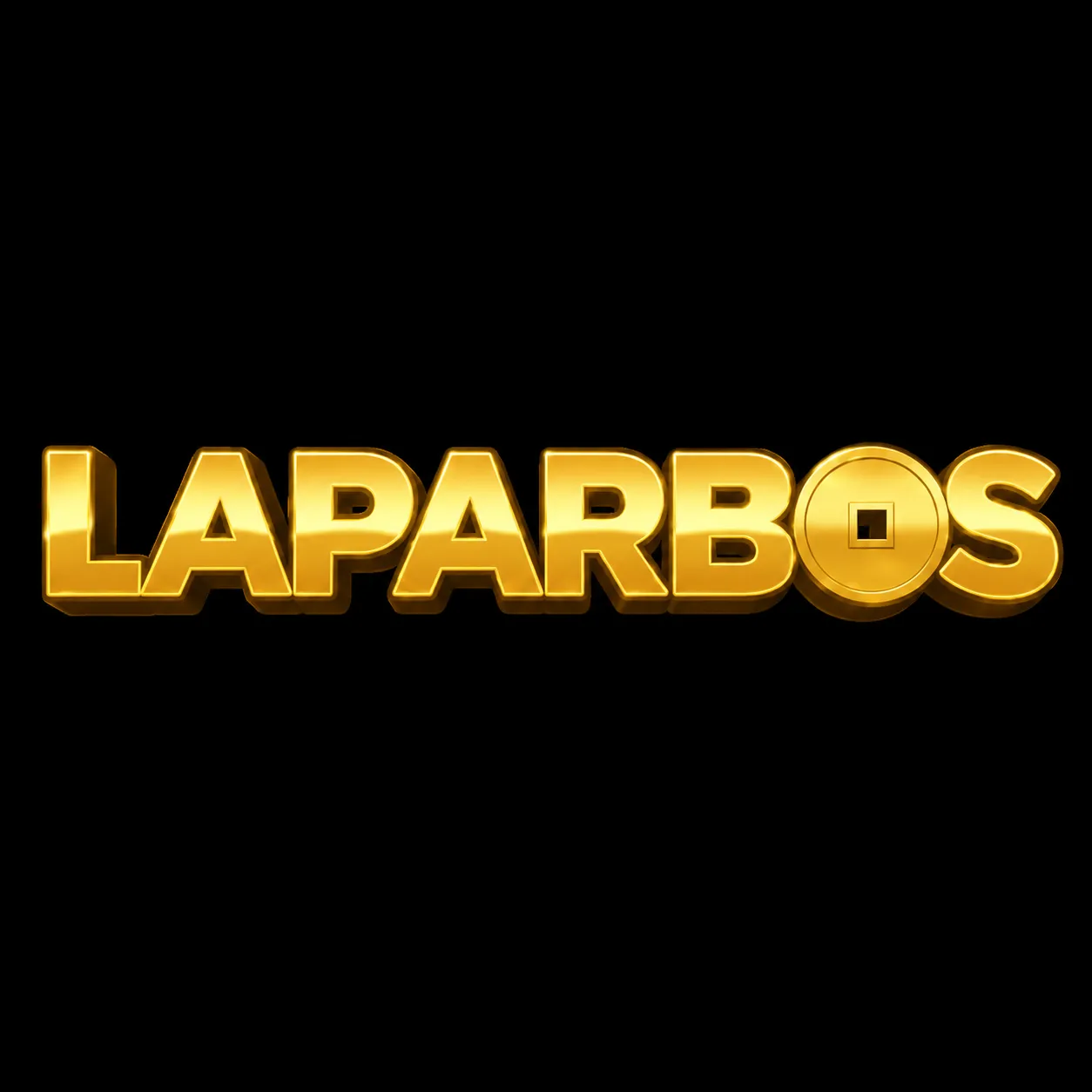 laparbos Terbaru: Download APK Resmi dan Aman APK Resmi — ikon aplikasi