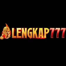 Aplikasi lengkap777 Resmi dan Terpercaya di Android APK Resmi — ikon aplikasi