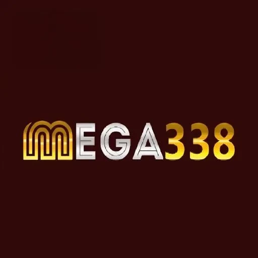 Aplikasi mega338 Resmi: Download dan Instalasi APK Resmi — ikon aplikasi