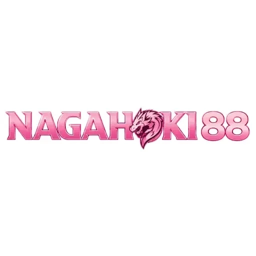 Aplikasi nagahoki88 Resmi: Download dan Instalasi APK Resmi — ikon aplikasi