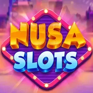 Aplikasi nusaslots Resmi: Download dan Instalasi APK Resmi — ikon aplikasi
