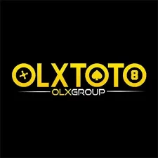Aplikasi olxtoto Resmi dan Terpercaya di Android APK Resmi — ikon aplikasi