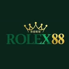 rolex878 Terbaru: Download APK Resmi dan Aman APK Resmi — ikon aplikasi