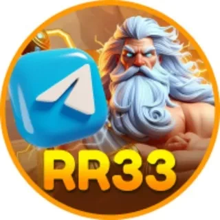 rr33 Terbaru: Download APK Resmi dan Aman APK Resmi — ikon aplikasi