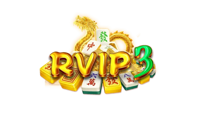 rvip3 Terbaru: Download APK Resmi dan Aman APK Resmi — ikon aplikasi