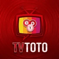 Aplikasi tvtoto Resmi dan Terpercaya di Android APK Resmi — ikon aplikasi