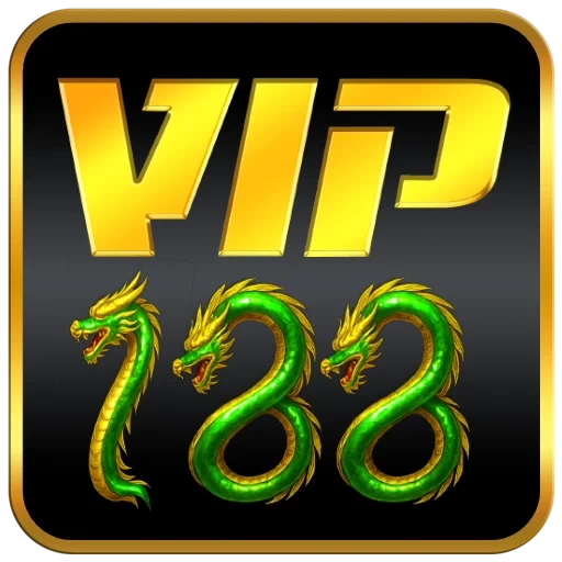 vip188 Terbaru: Download APK Resmi dan Aman APK Resmi — ikon aplikasi