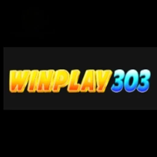 winplay303 Terbaru: Download APK Resmi dan Aman APK Resmi — ikon aplikasi