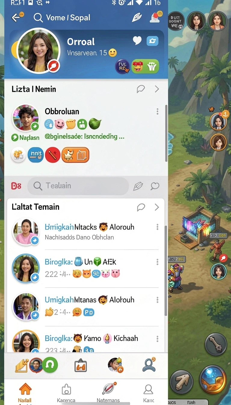 Screenshot super33 Terbaru: Download APK Resmi dan Aman nomor 2