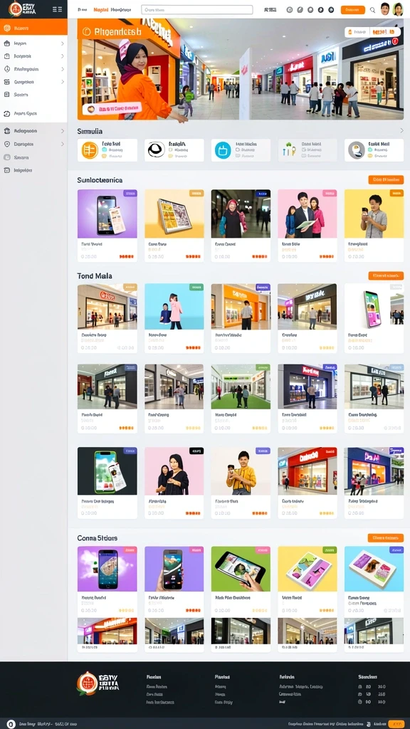 Screenshot Aplikasi slot21 Resmi: Download dan Instalasi nomor 1