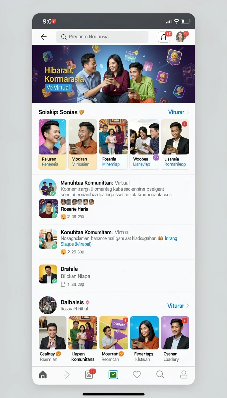 Screenshot Aplikasi sr996 Resmi: Download dan Instalasi nomor 3