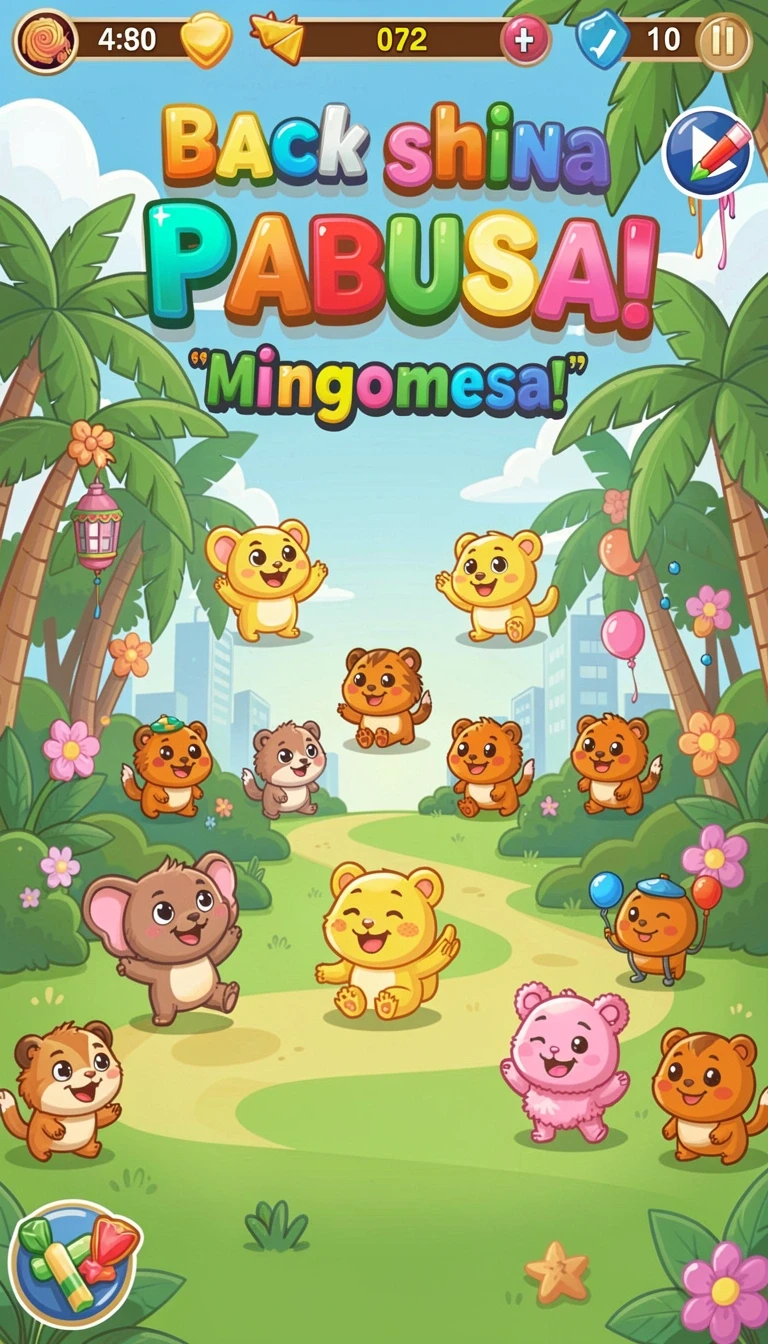 Screenshot royal2000 Terbaru: Download APK Resmi dan Aman nomor 1