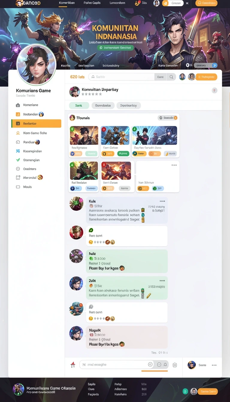 Screenshot 69live Terbaru: Download APK Resmi dan Aman nomor 2