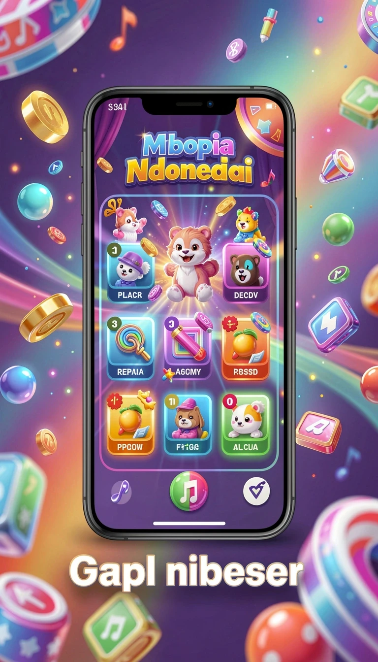 Screenshot mega888 Terbaru: Download APK Resmi dan Aman nomor 1