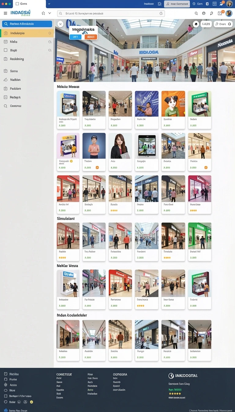 Screenshot Aplikasi dragon77 Resmi dan Terpercaya di Android nomor 3