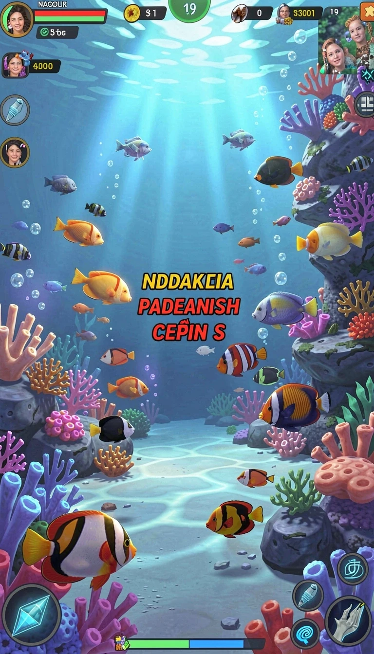 Screenshot Aplikasi border Resmi dan Terpercaya di Android nomor 1