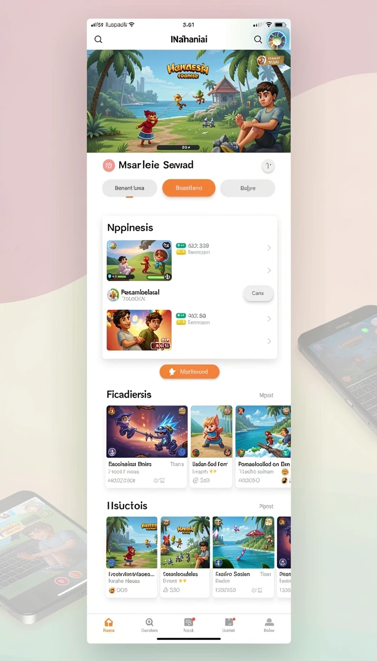 Screenshot bata123 Terbaru: Download APK Resmi dan Aman nomor 3