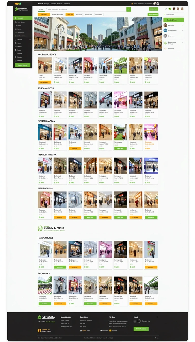 Screenshot features Terbaru: Download APK Resmi dan Aman nomor 2