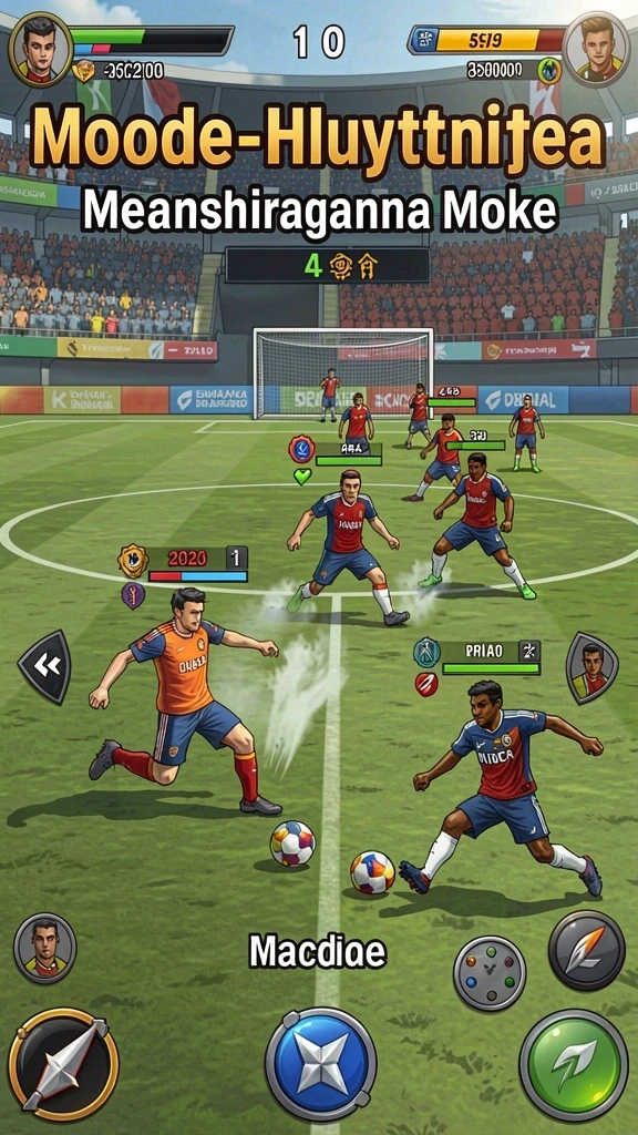 Screenshot royal2000 Terbaru: Download APK Resmi dan Aman nomor 2