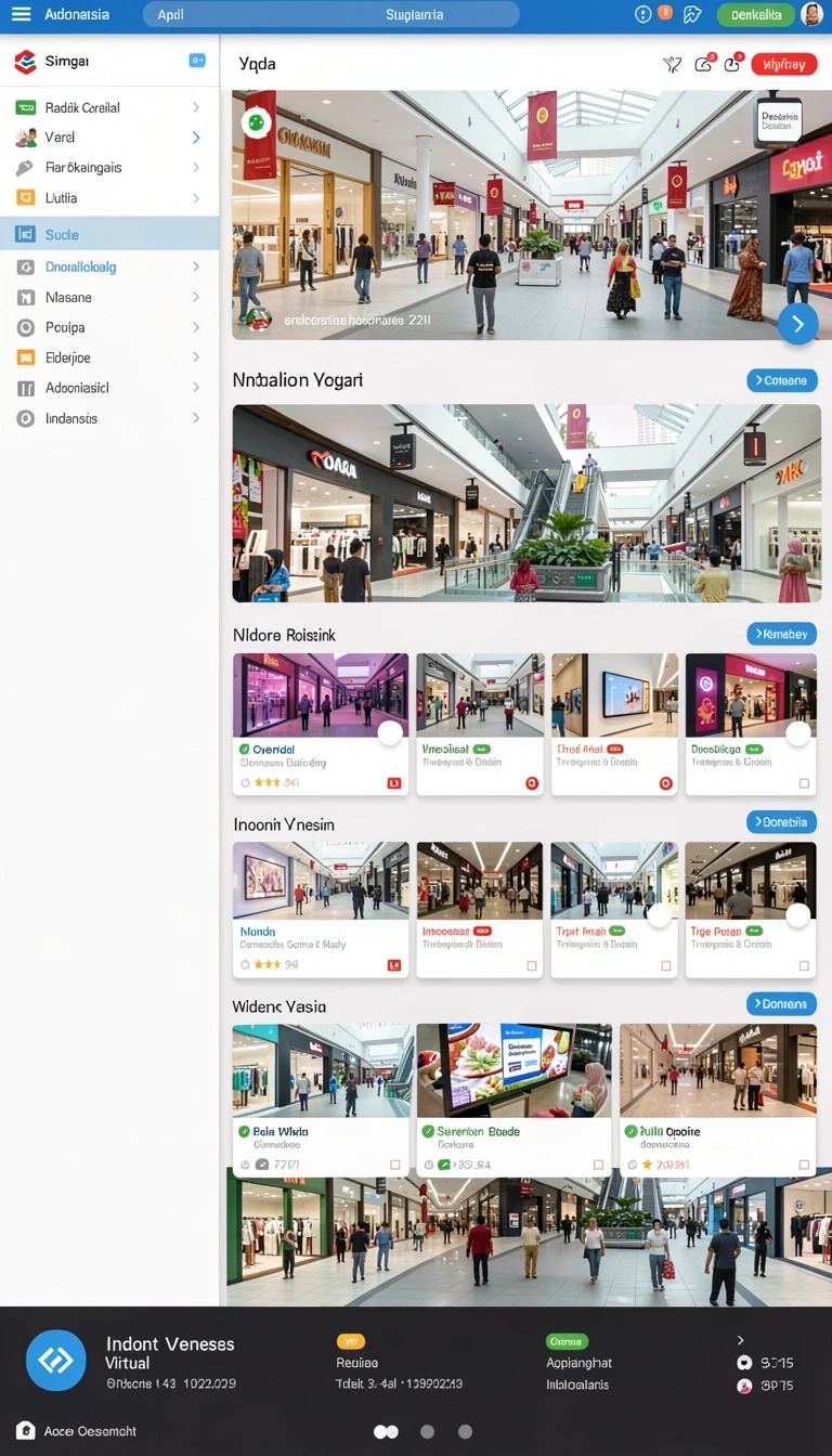 Screenshot f08 Terbaru: Download APK Resmi dan Aman nomor 3
