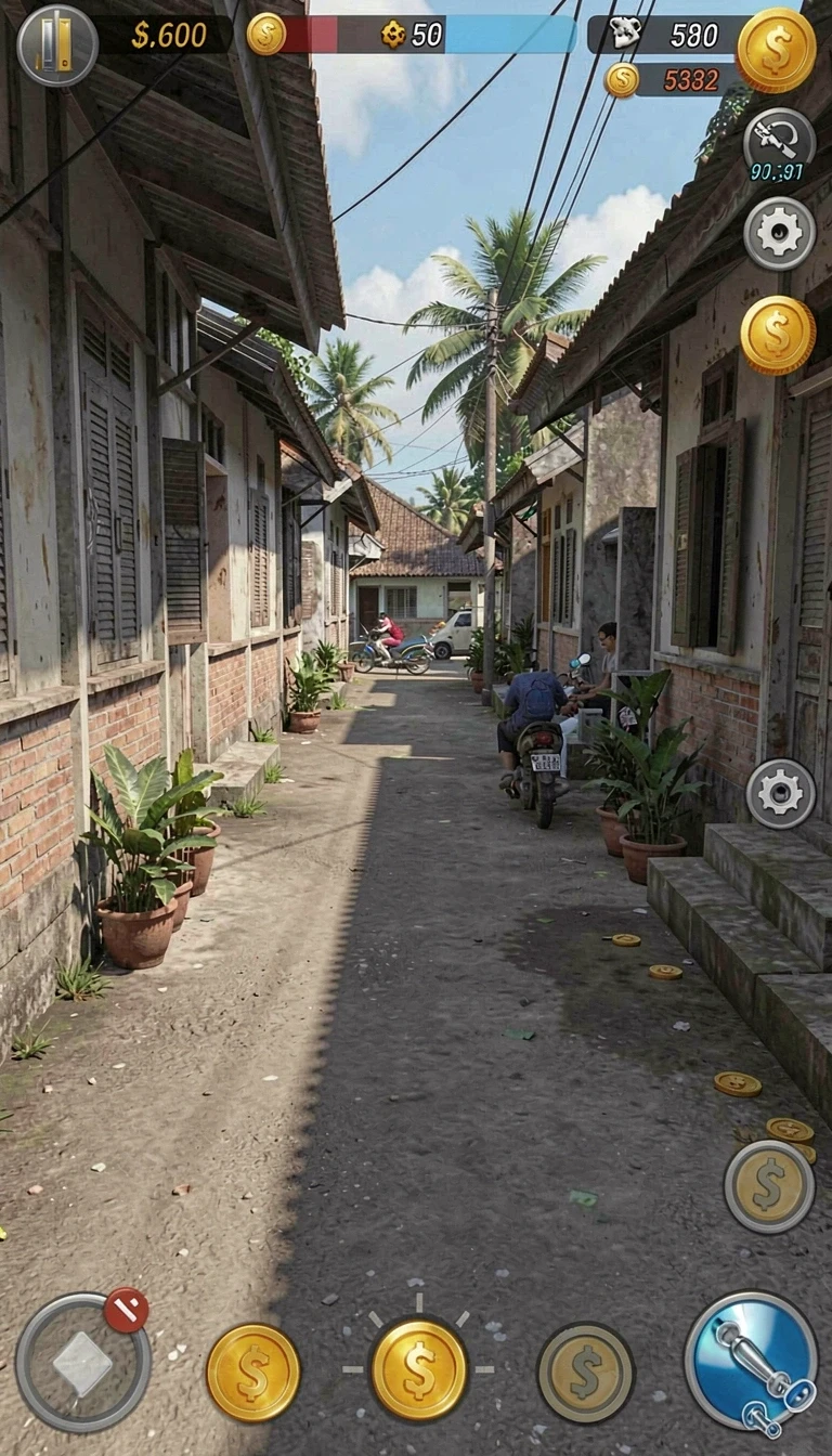 Screenshot features Terbaru: Download APK Resmi dan Aman nomor 2