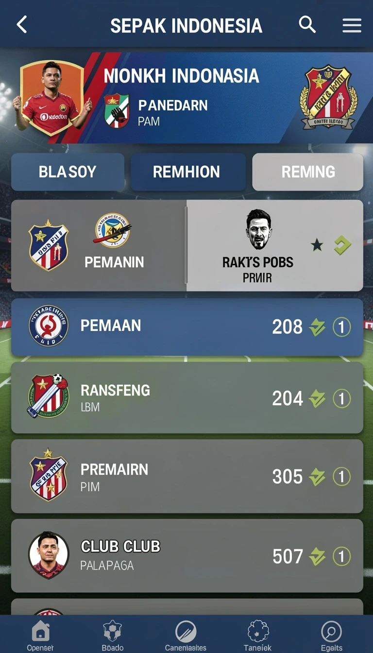 Screenshot vm108 Terbaru: Download APK Resmi dan Aman nomor 3