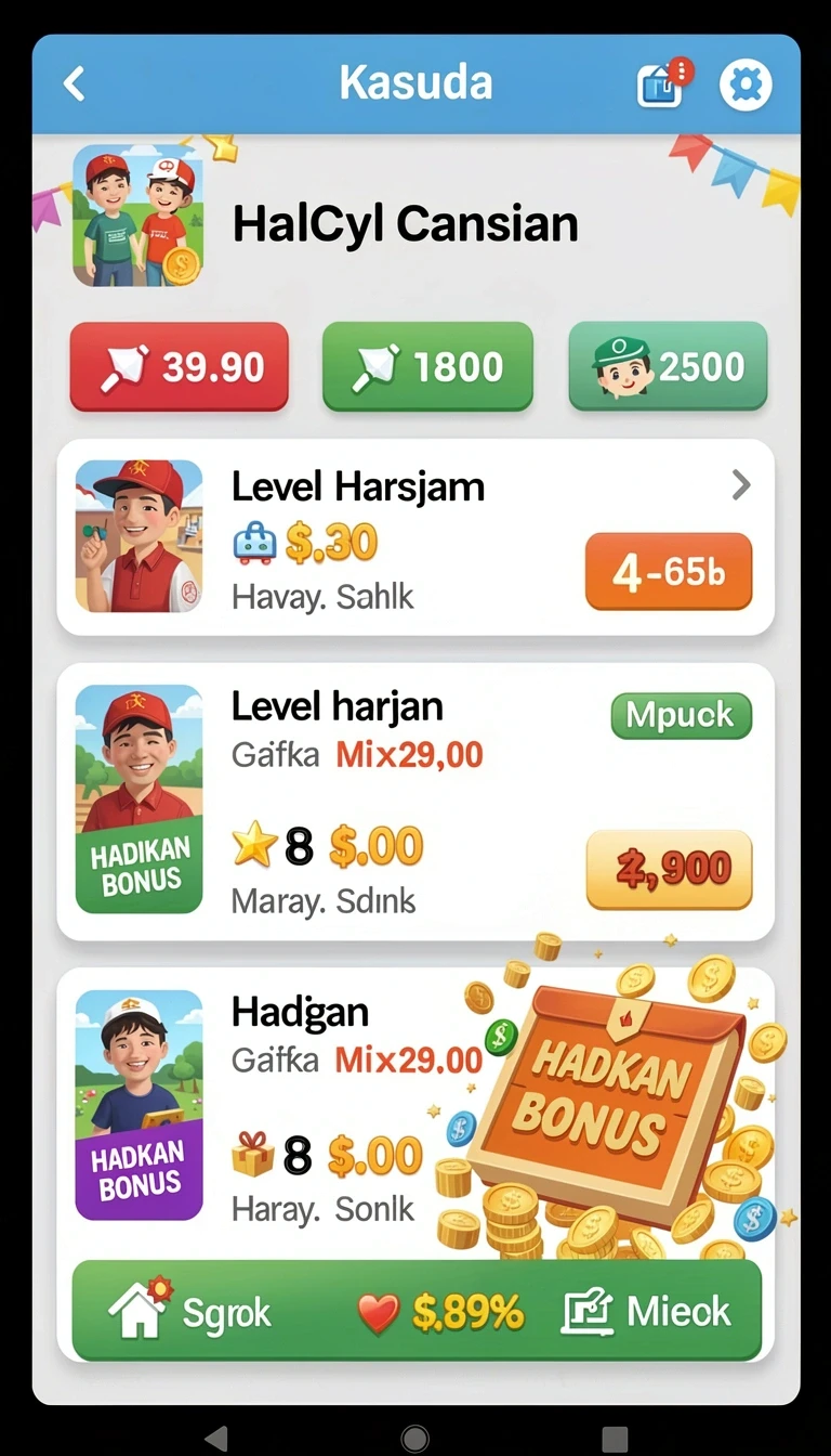 Screenshot wayka88 Terbaru: Download APK Resmi dan Aman nomor 3