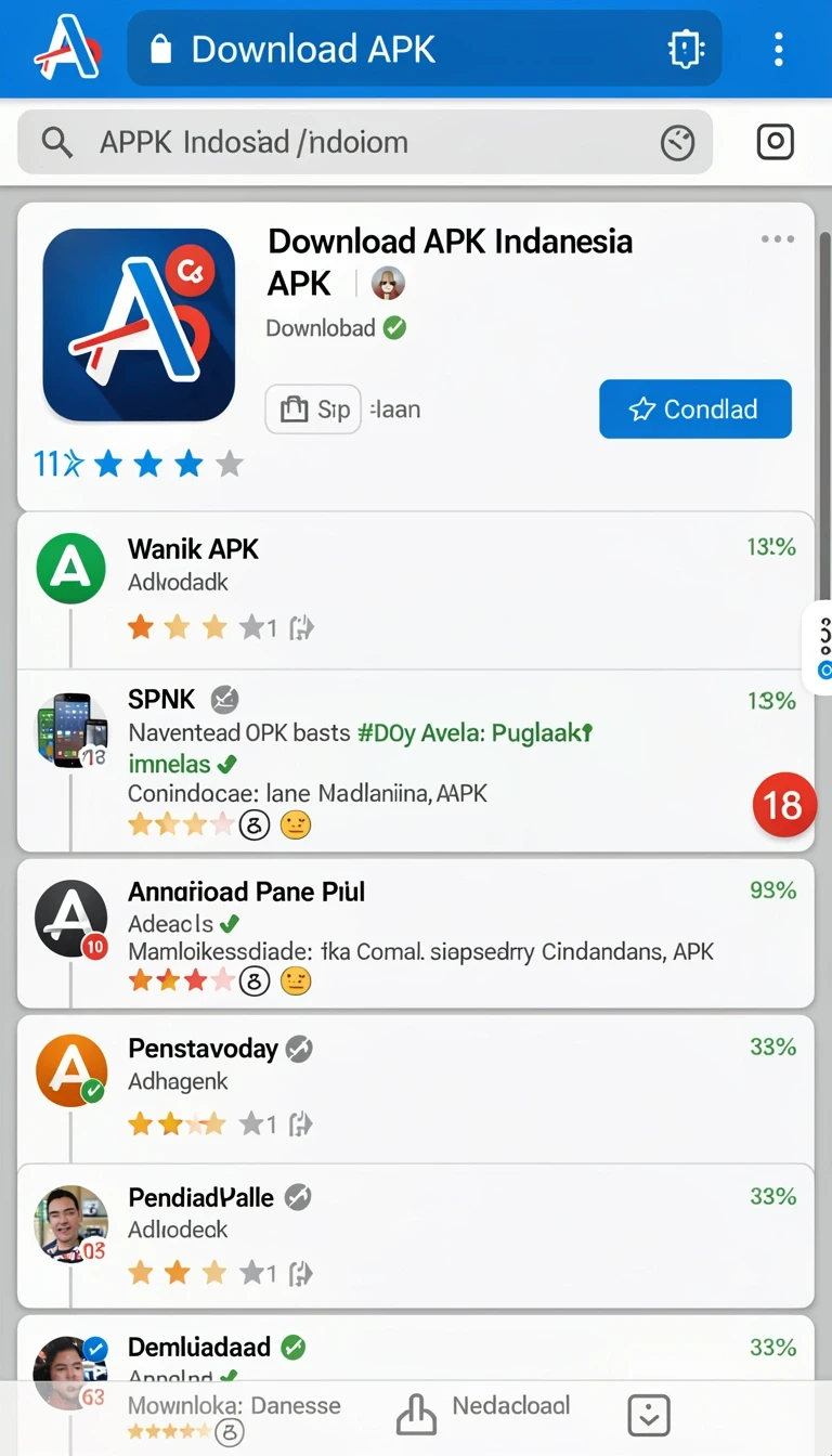 Screenshot Aplikasi hit9 Resmi: Download dan Instalasi nomor 2
