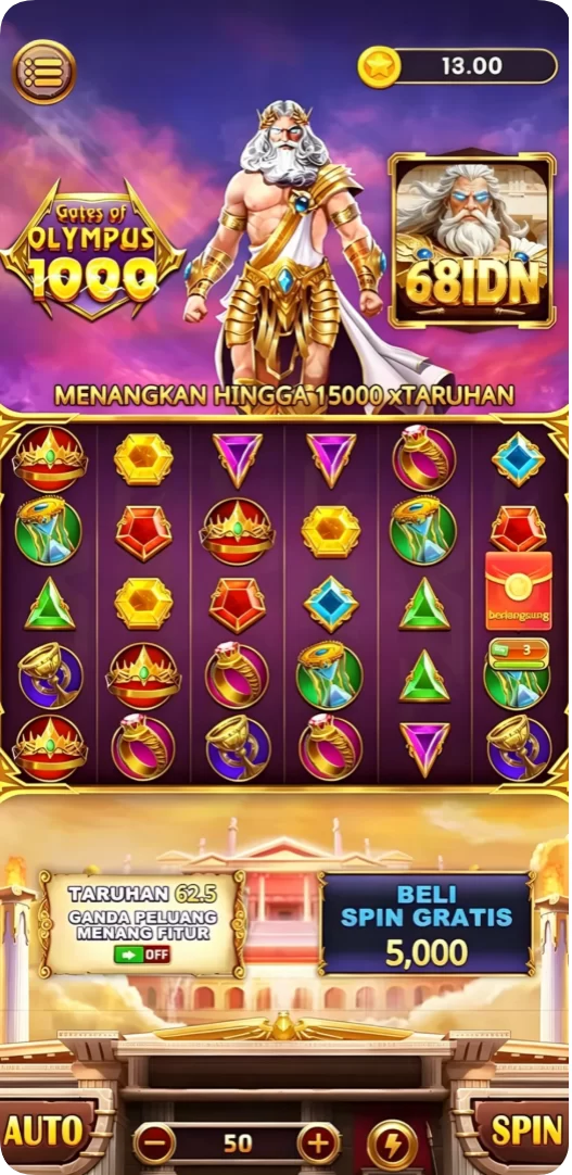 Screenshot Aplikasi afaf Resmi dan Terpercaya di Android nomor 1