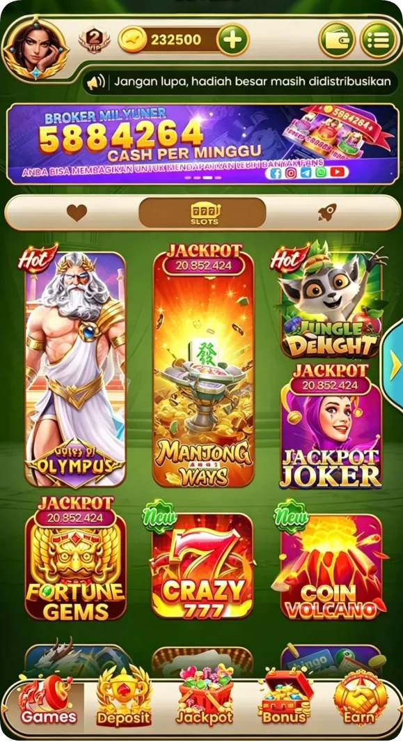 Screenshot open Terbaru: Download APK Resmi dan Aman nomor 2