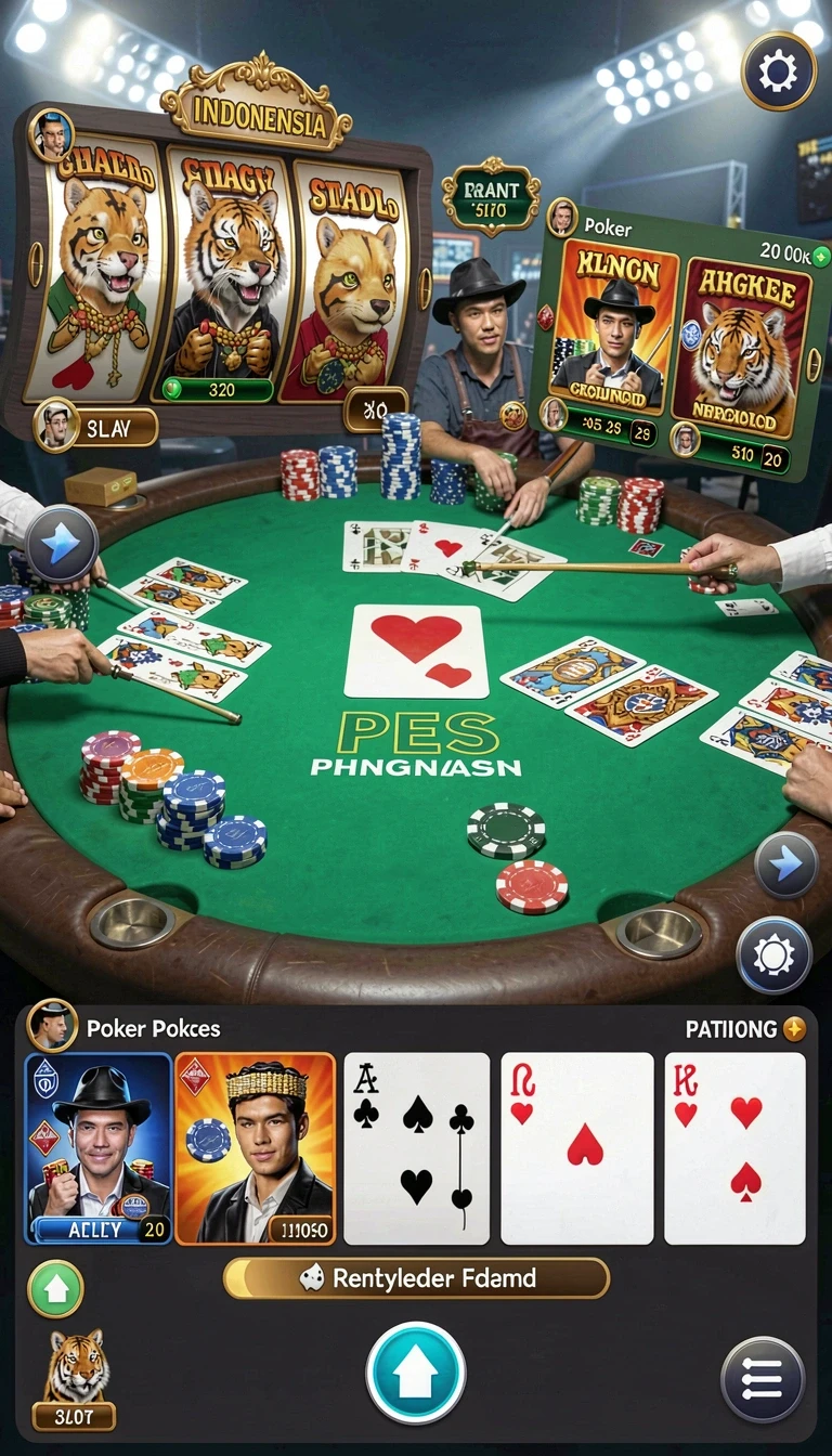 Screenshot Aplikasi 988spin Resmi dan Terpercaya di Android nomor 1