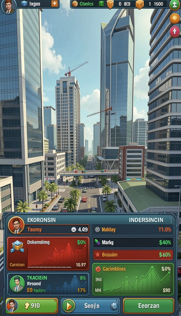Screenshot open Terbaru: Download APK Resmi dan Aman nomor 3
