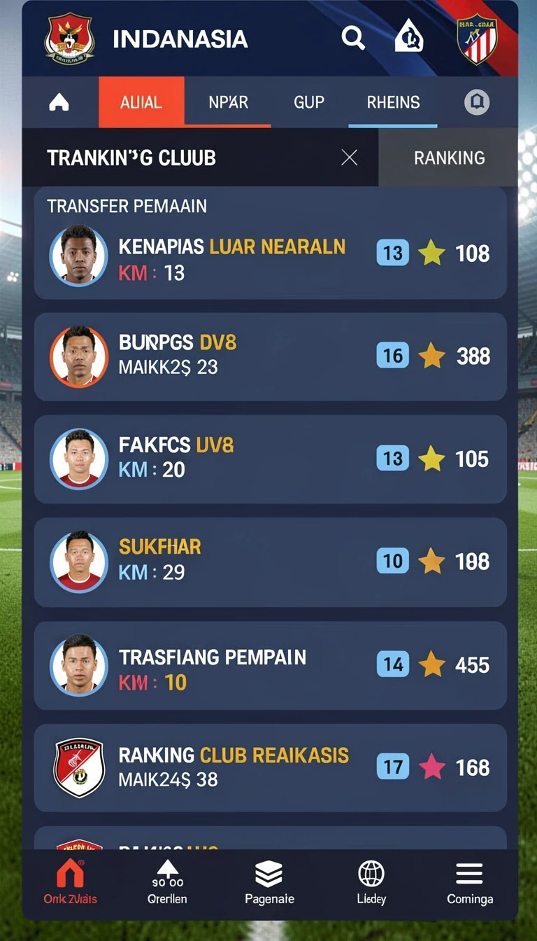 Screenshot Aplikasi 77rl Resmi dan Terpercaya di Android nomor 1