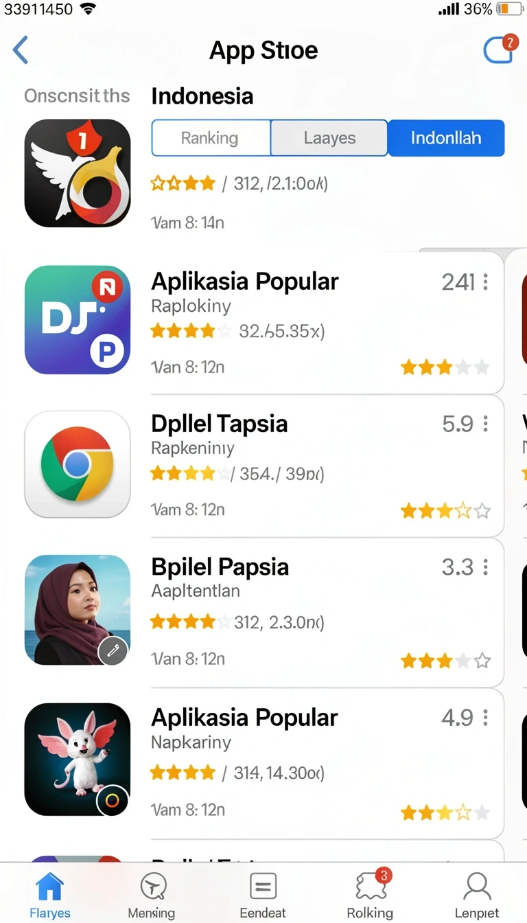 Screenshot Aplikasi bigwin88 Resmi dan Terpercaya di Android nomor 3