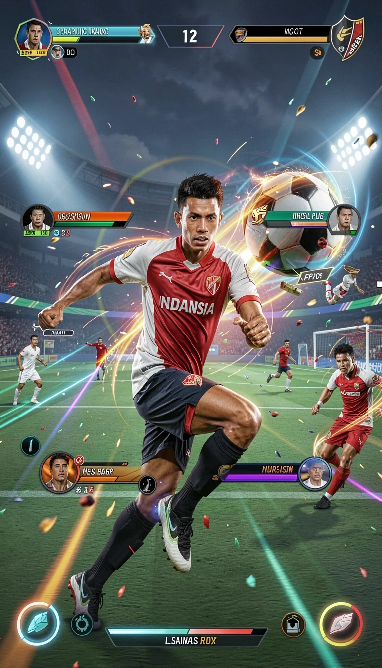 Screenshot buah4d Terbaru: Download APK Resmi dan Aman nomor 2