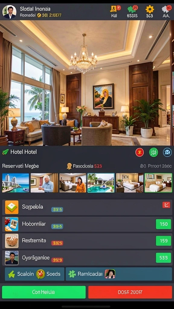 Screenshot mpo76 Terbaru: Download APK Resmi dan Aman nomor 3