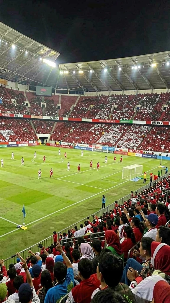 Screenshot Aplikasi aztec88 Resmi: Download dan Instalasi nomor 3