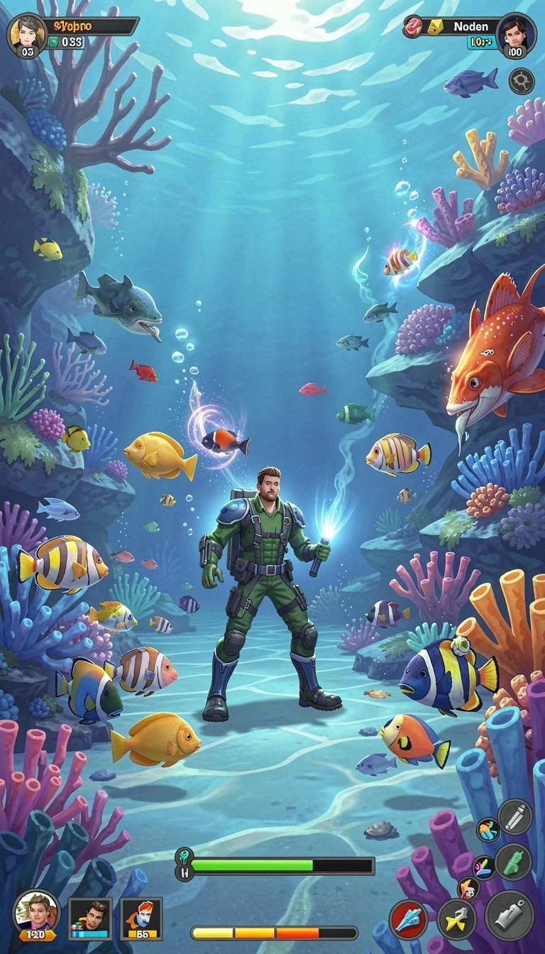 Screenshot mega777 Terbaru: Download APK Resmi dan Aman nomor 2