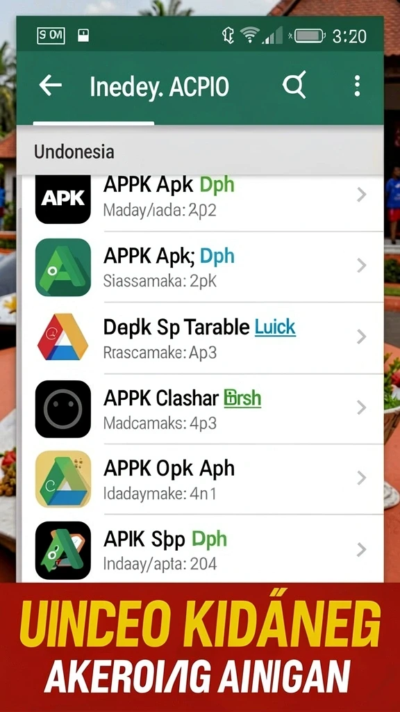 Screenshot Aplikasi pompa88 Resmi: Download dan Instalasi nomor 1