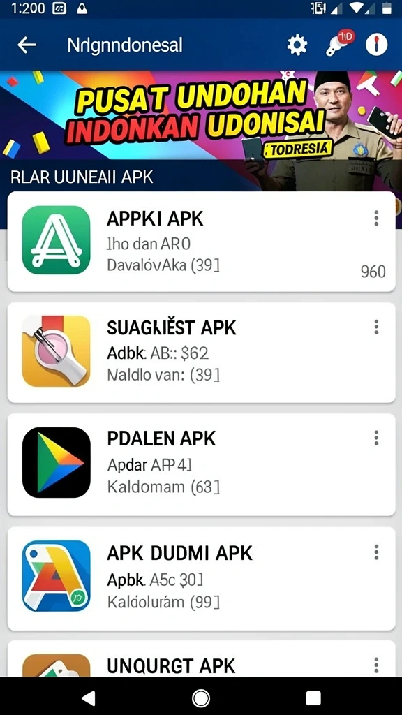 Screenshot 69live Terbaru: Download APK Resmi dan Aman nomor 3
