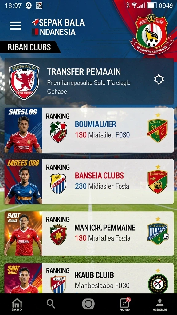 Screenshot Aplikasi aceh4d Resmi: Download dan Instalasi nomor 3