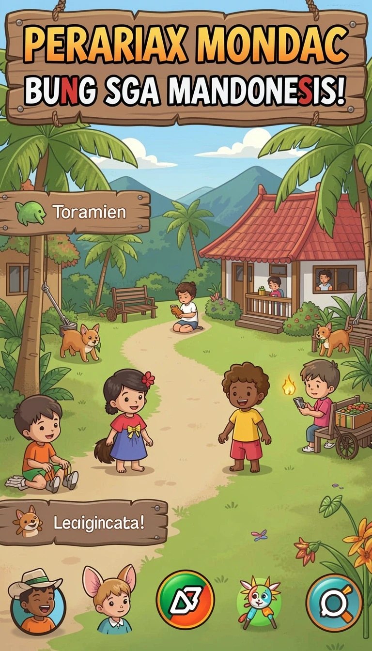 Screenshot advantages Terbaru: Download APK Resmi dan Aman nomor 1