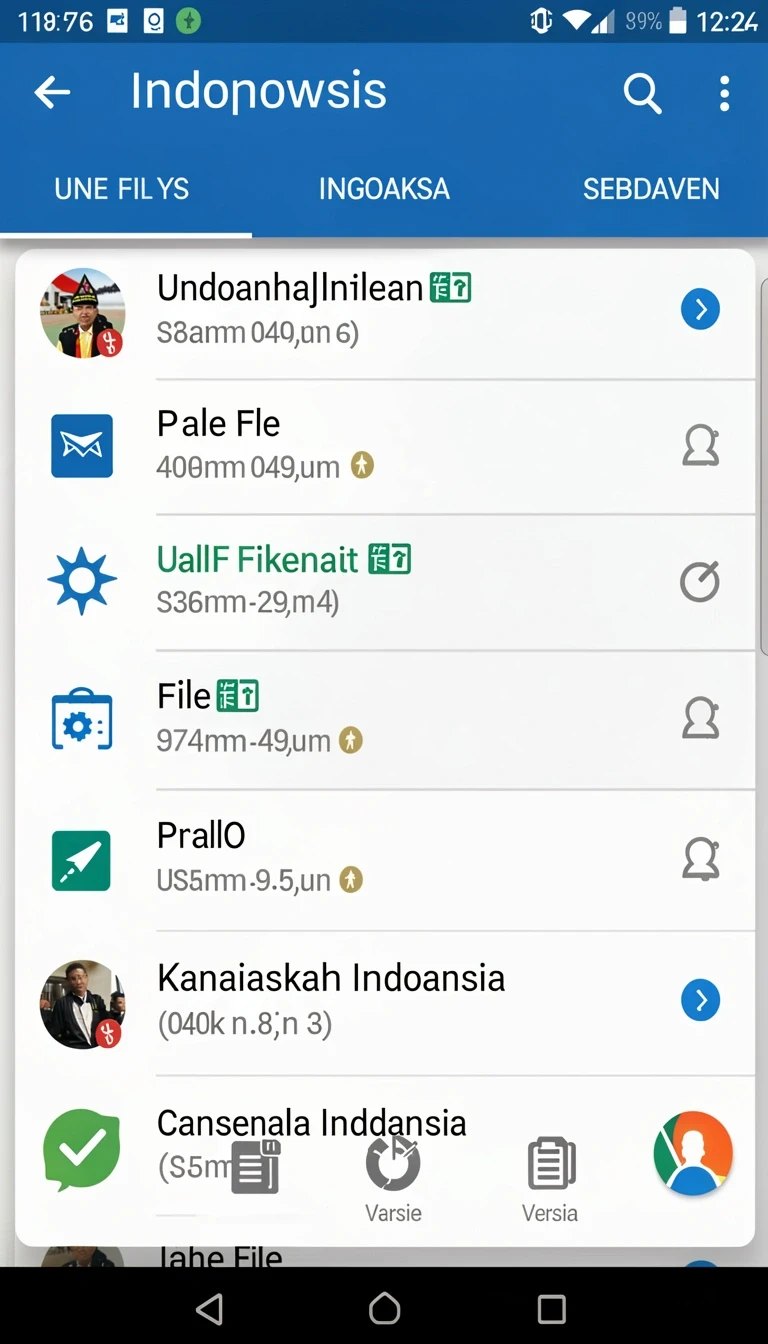 Screenshot Aplikasi protogel Resmi dan Terpercaya di Android nomor 2
