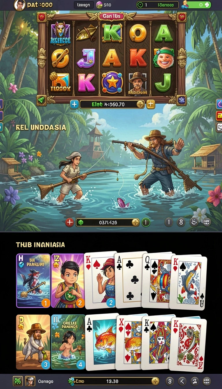 Screenshot serubet Terbaru: Download APK Resmi dan Aman nomor 3