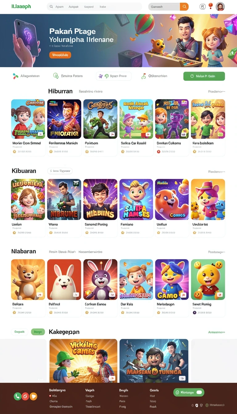 Screenshot mpo76 Terbaru: Download APK Resmi dan Aman nomor 2