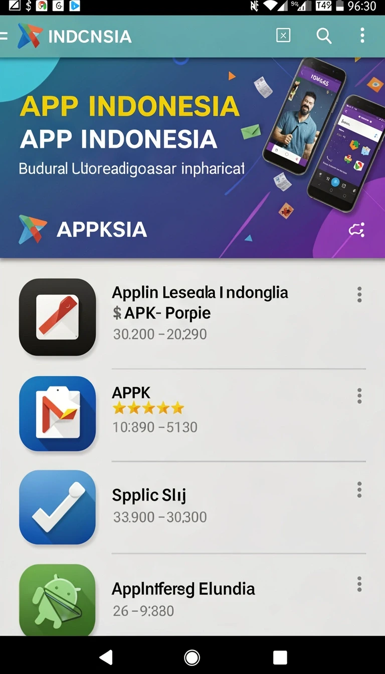 Screenshot hoki99 Terbaru: Download APK Resmi dan Aman nomor 3