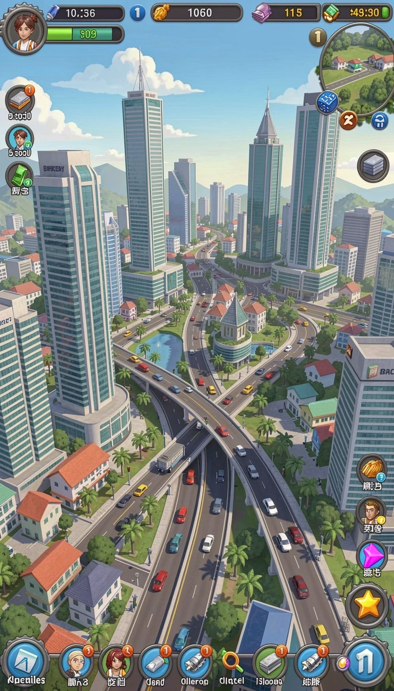 Screenshot jeruk33 Terbaru: Download APK Resmi dan Aman nomor 2